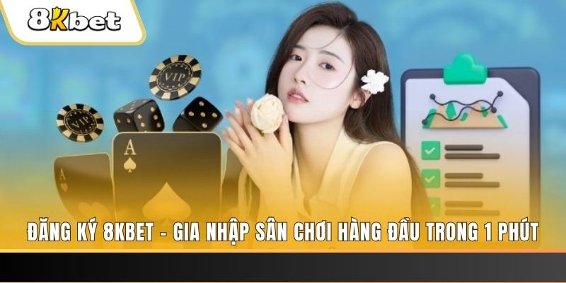8x bet xem xổ số miền bắc