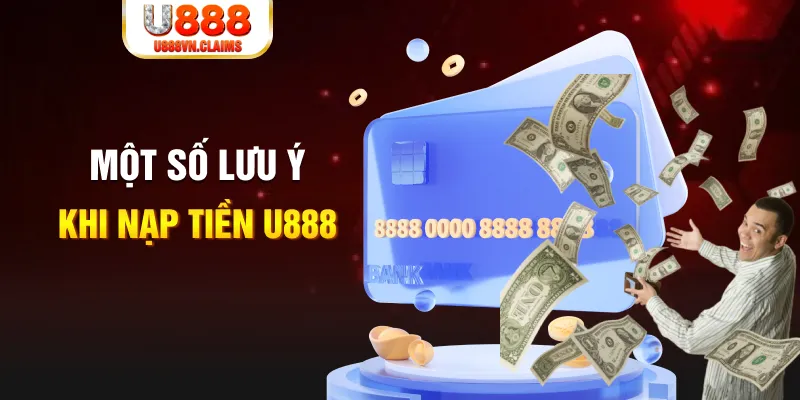 8x bet đăng nhập nổ hũ hôm nay