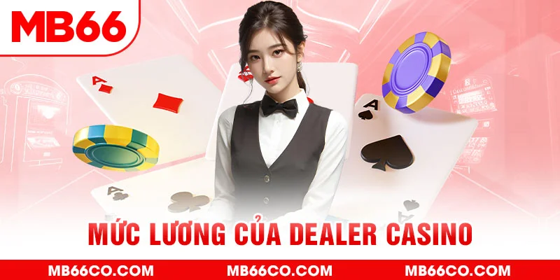 8x bet BG Bắn cá