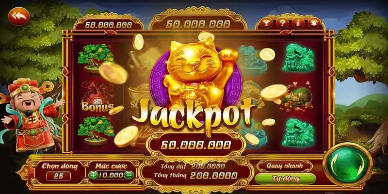 8x bet đăng nhập phỏm uy tín
