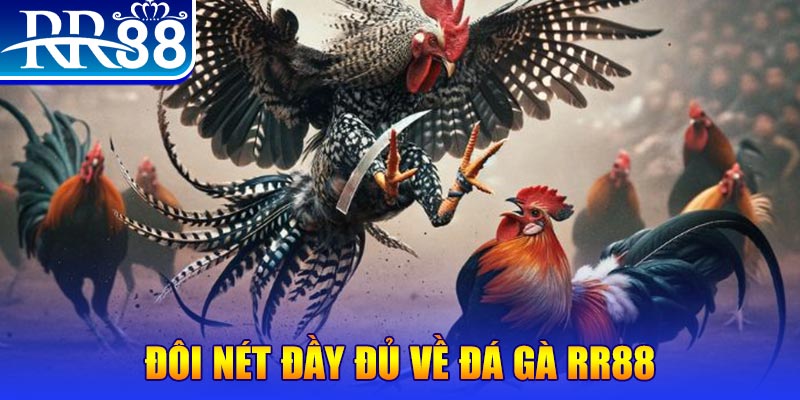8x bet bắn cá h5