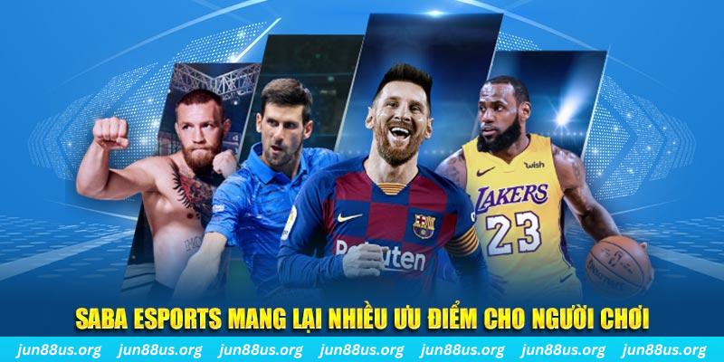 8x bet nổ hủ chơi như thế nào