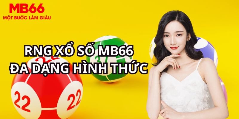 8x bet xổ số miền bắc thứ năm hàng tuần