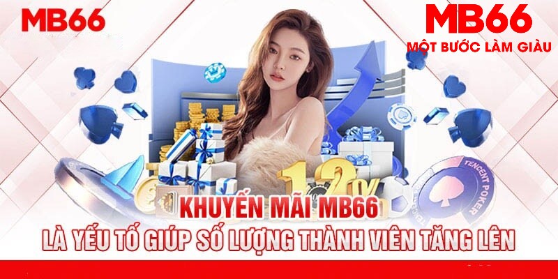 8x bet mơ thấy nổ hũ đánh con gì