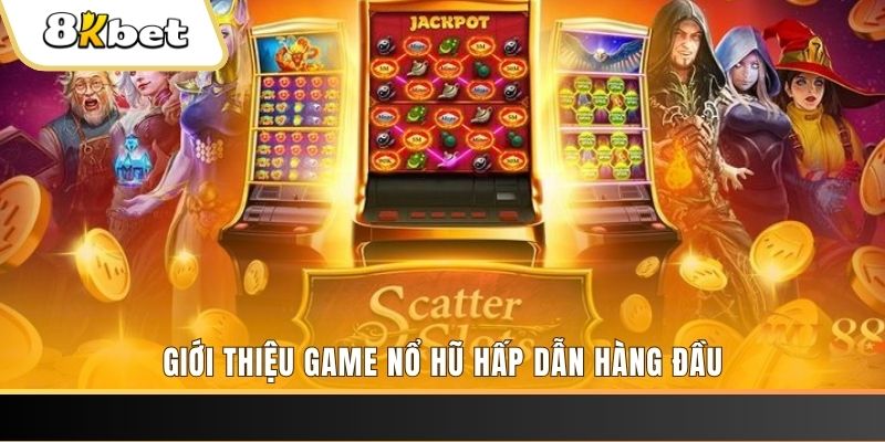 8x bet đăng nhập mậu binh online