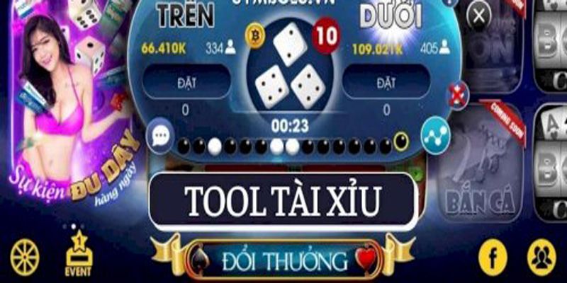 8x bet xổ số bữa nay