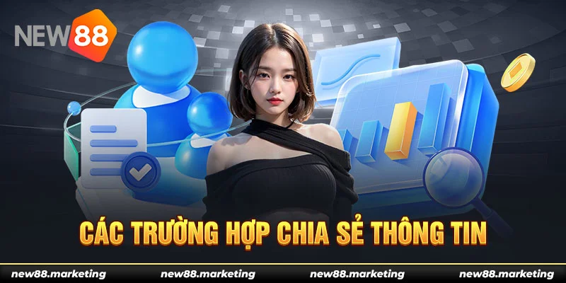 8x bet đăng nhập lô đề hôm nay