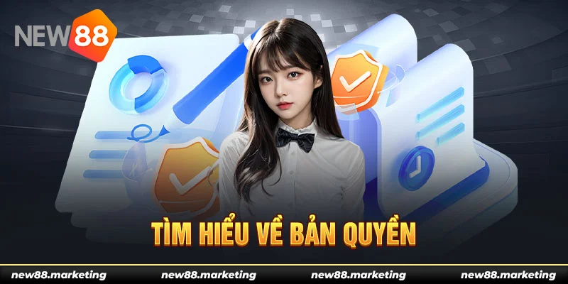 8x bet what is live dealer casino