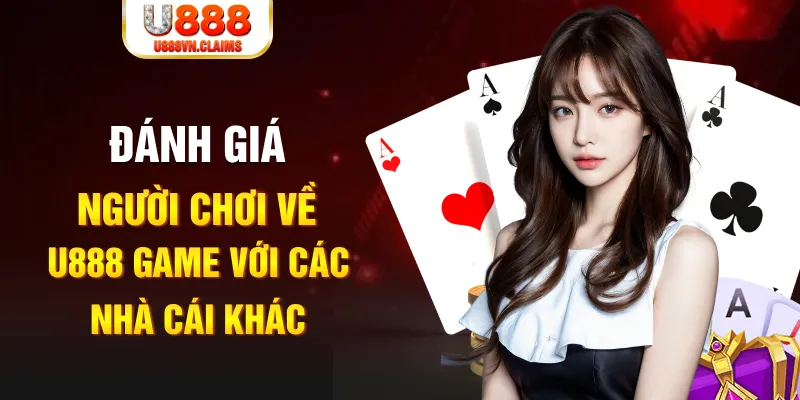 8x bet DB Trực Tuyến