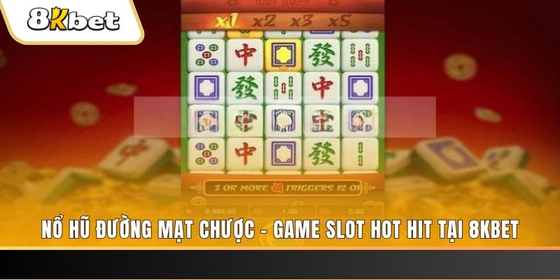 8x bet đá gà trực tiếp