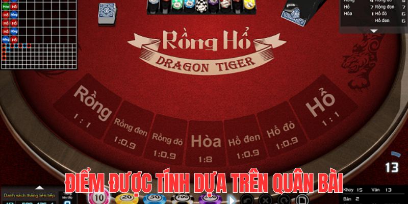 8x bet tai game danh bai bigkool ve may tinh