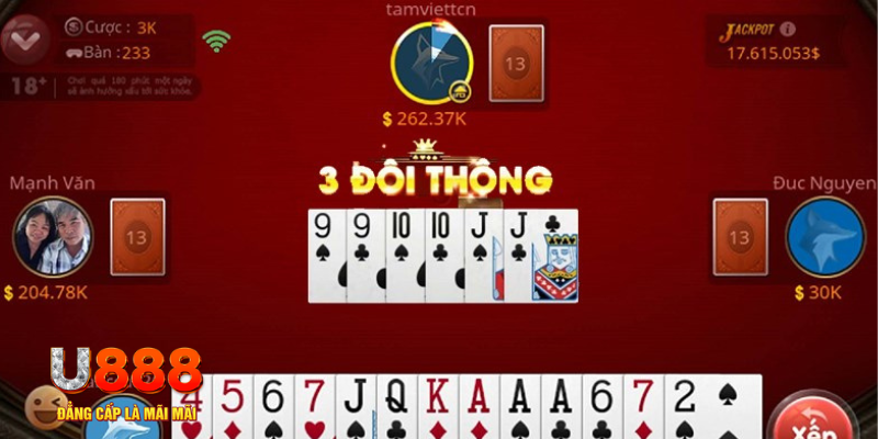 8x bet Bữa tiệc dành cho thanh thiếu niên