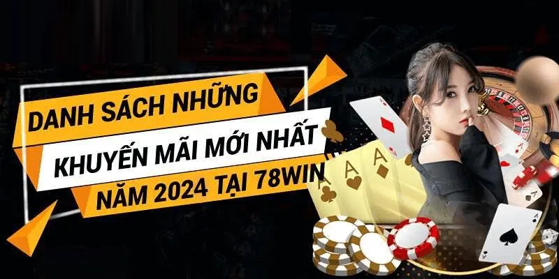 8x bet đăng nhập sòng bạc trực tuyến