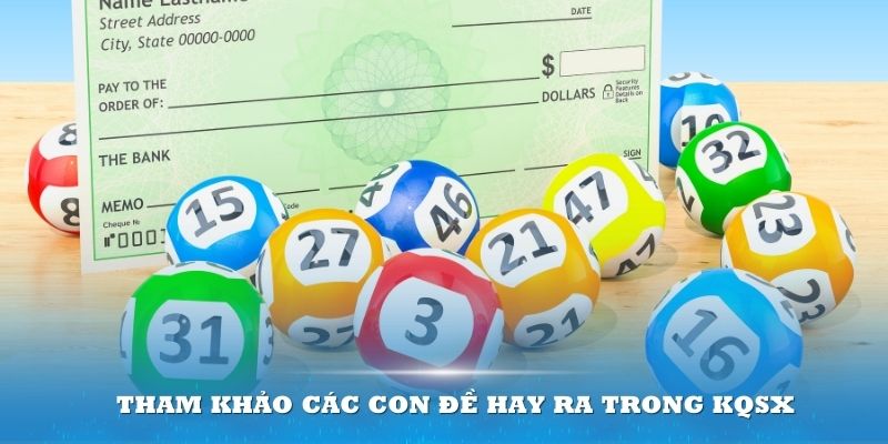 8x bet PA Trực Tuyến