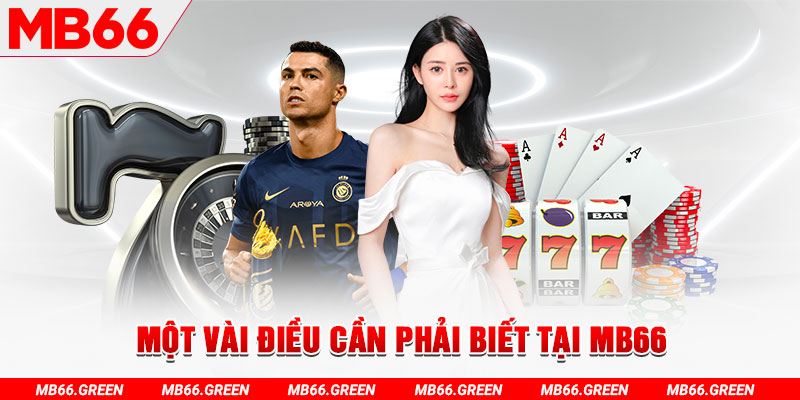 8x bet đăng nhập poker uy tín