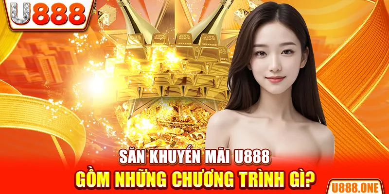 8x bet Tung Đồng Xu