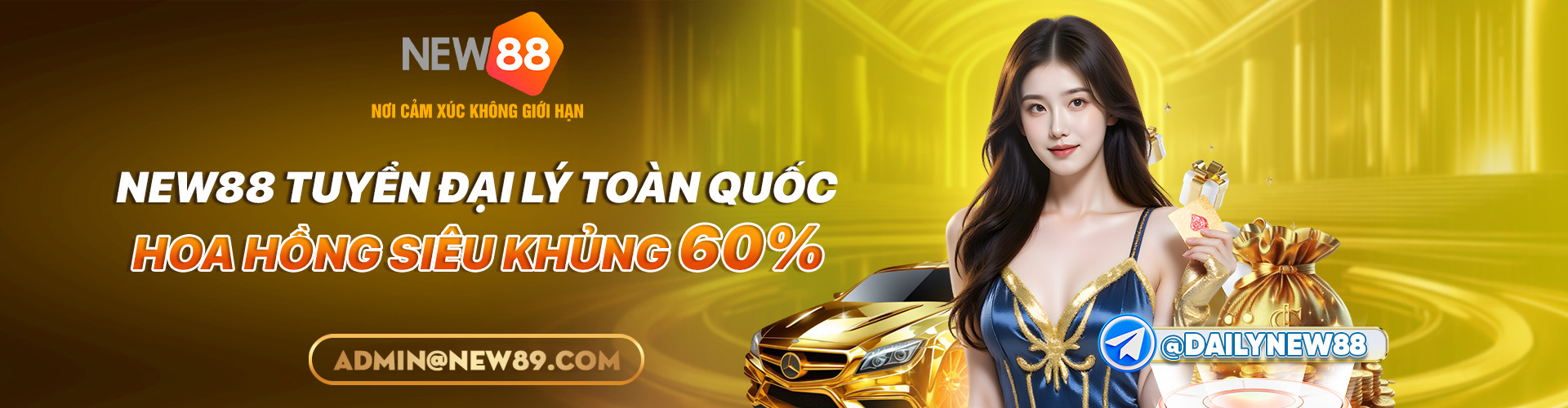 8x bet tai game danh bai tien len tren may tinh