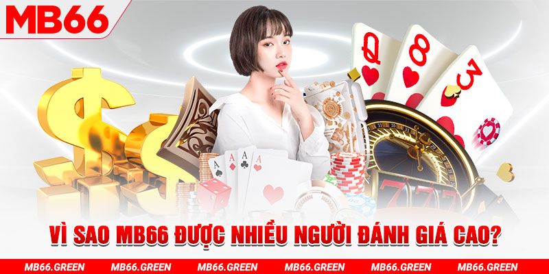 8x bet ÁT CHỦ BÀI 5 LÁ