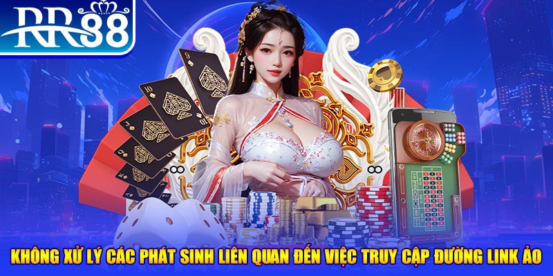 8x bet tại sao tải game bài sunwin không được