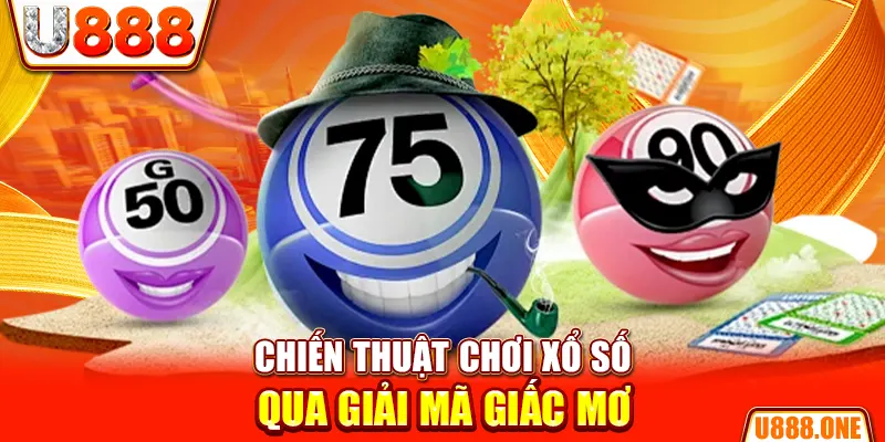 8x bet đăng nhập nổ hũ online
