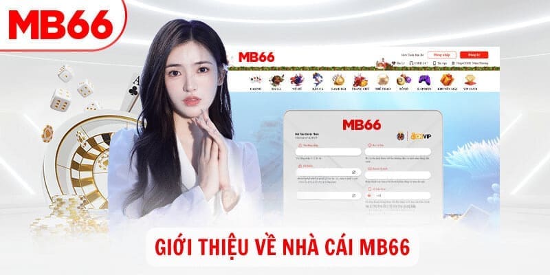 8x bet xổ số kiến thiết miền trung