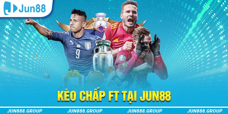 8x bet đăng nhập phỏm trực tuyến