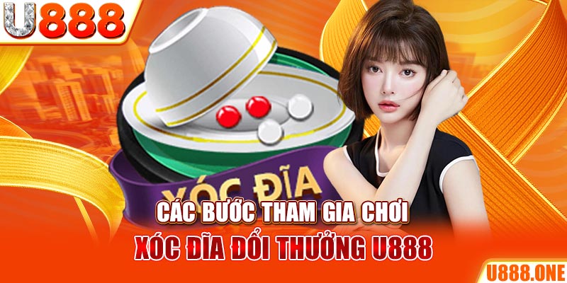 8x bet baccarat online bịp như thế nào