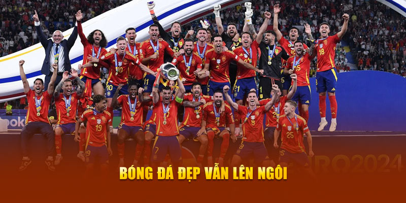 8x bet xổ số quảng trị