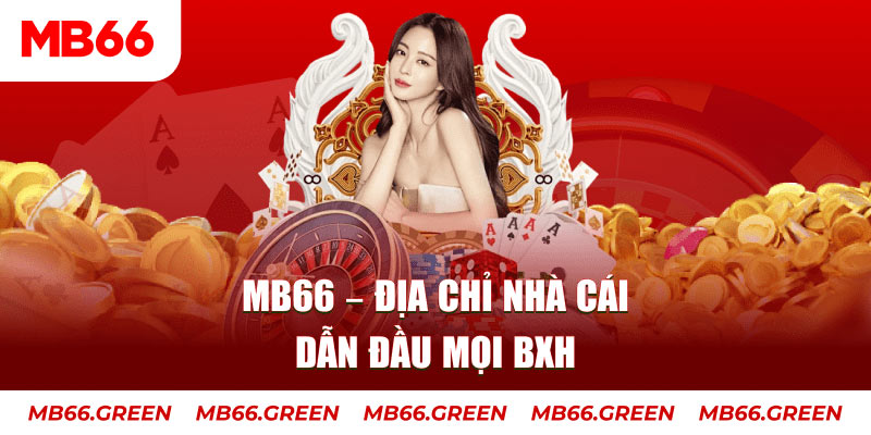 8x bet đá gà thomo