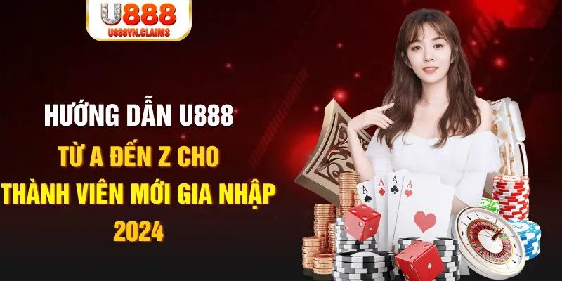 8x bet casino là gì