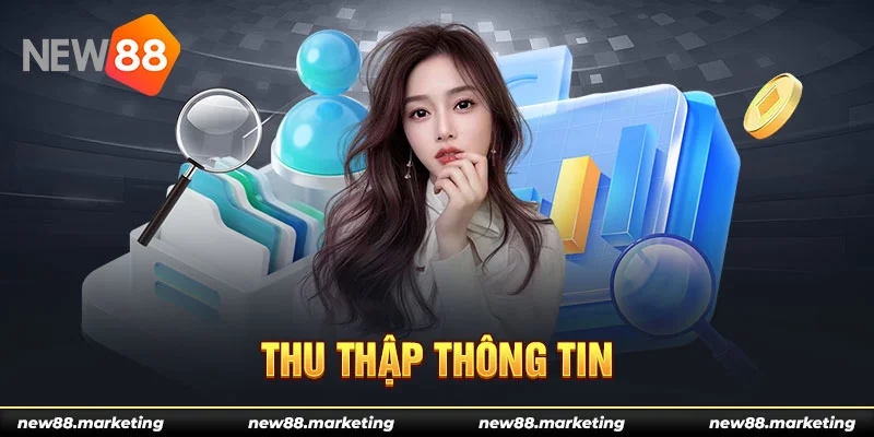 8x bet bắn cá nổ hũ