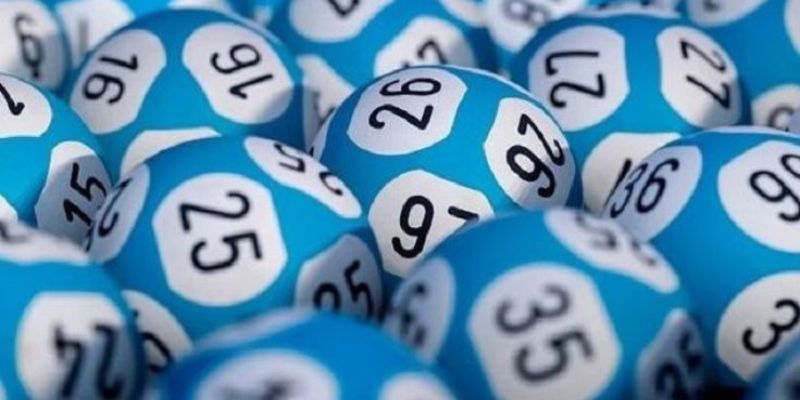 8x bet xổ số kiến thiết miền nam hôm nay