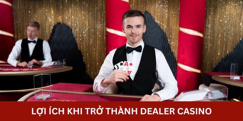 8x bet bj88 đá gà