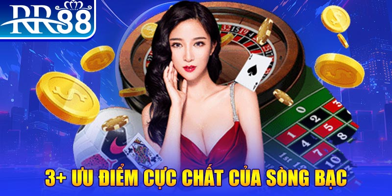 8x bet da ga truc tiep thomo