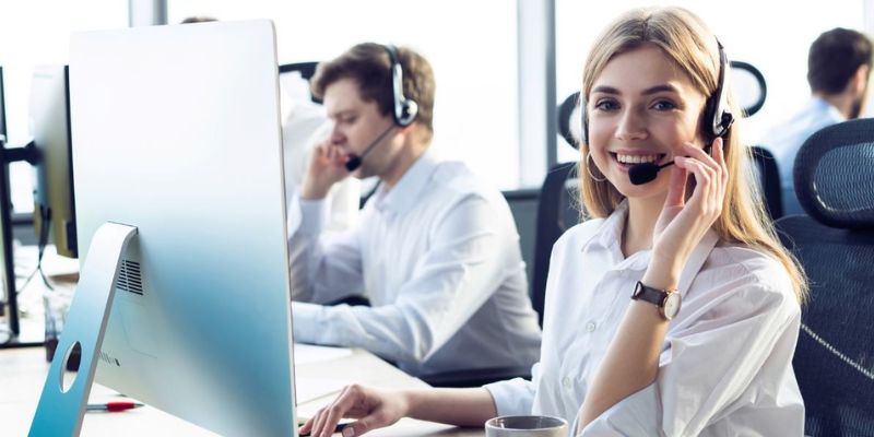 8x bet đăng nhập lô đề 2025