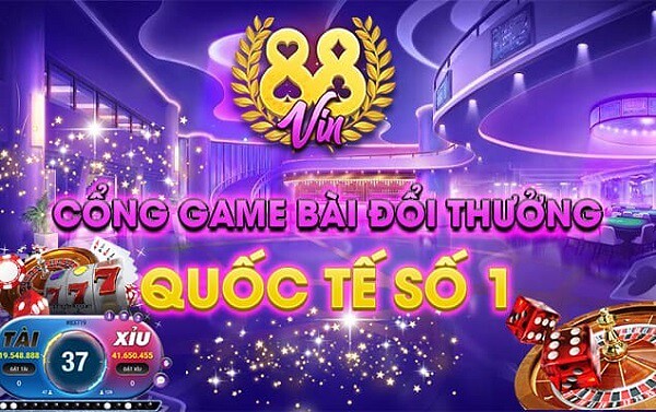 8x bet kết quả xổ số kiến thiết miền bắc