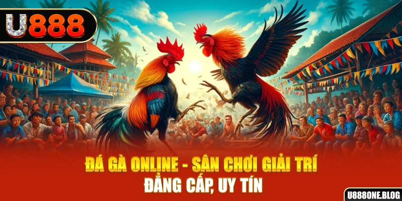 8x bet nhạc slot là gì