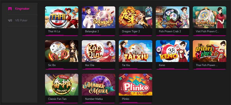 8x bet đăng nhập mậu binh miễn phí