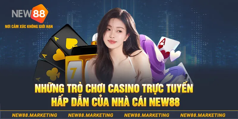 8x bet 68 game bài máy chủ ở đâu