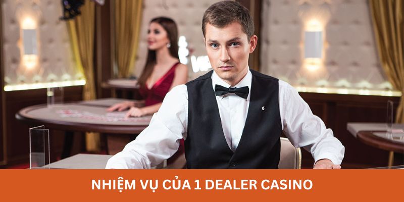 8x bet nổ hủ 8 bit bao nhiêu điểm