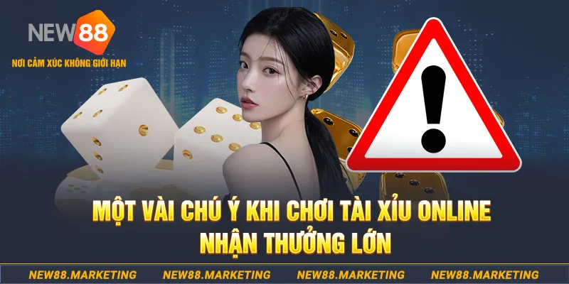 8x bet JILI Điện Tử