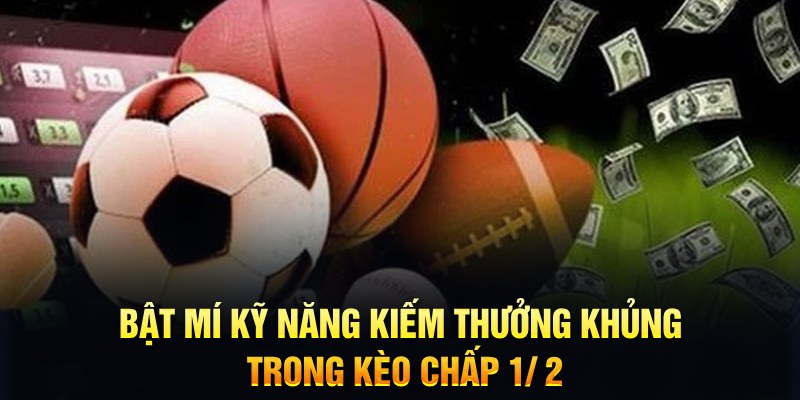 8x bet xổ số miền trung thứ sáu