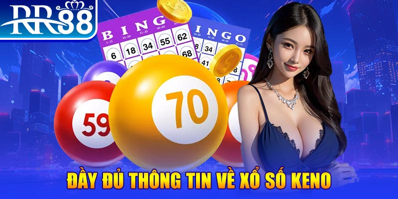 8x bet gà chọi c1