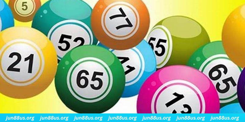 8x bet người chia bài trong casino gọi là gì