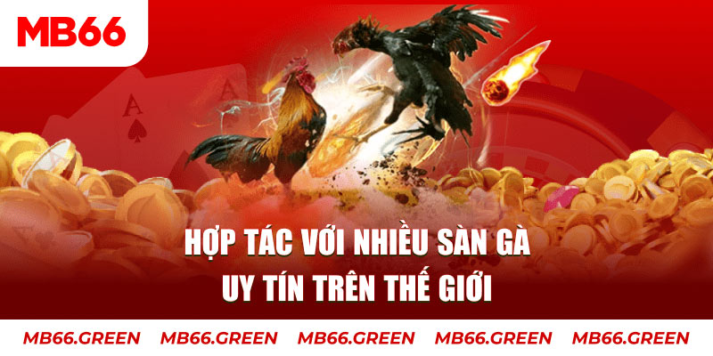 8x bet nổ hũ đổi thưởng .ai