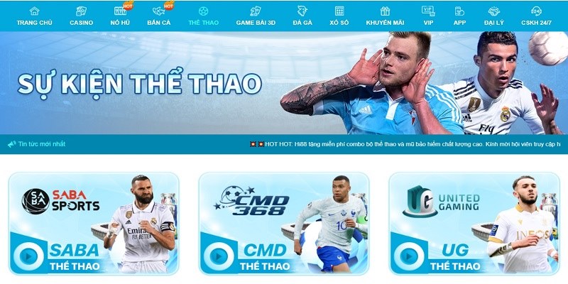 8x bet đăng nhập tiến lên miền nam live