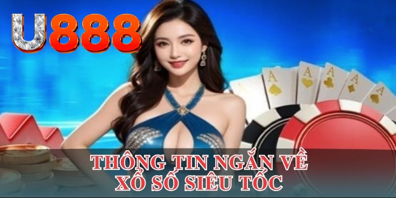 8x bet nổ hũ là như thế nào