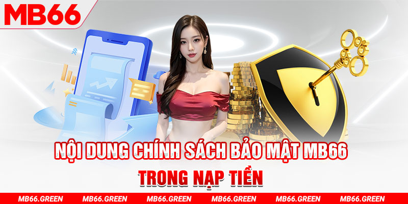 8x bet may club nổ hũ
