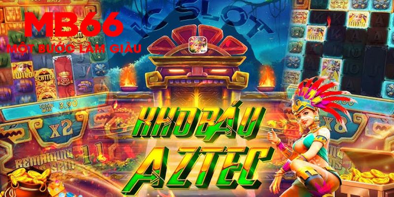 xổ số kiến thiết miền trung hôm nay
