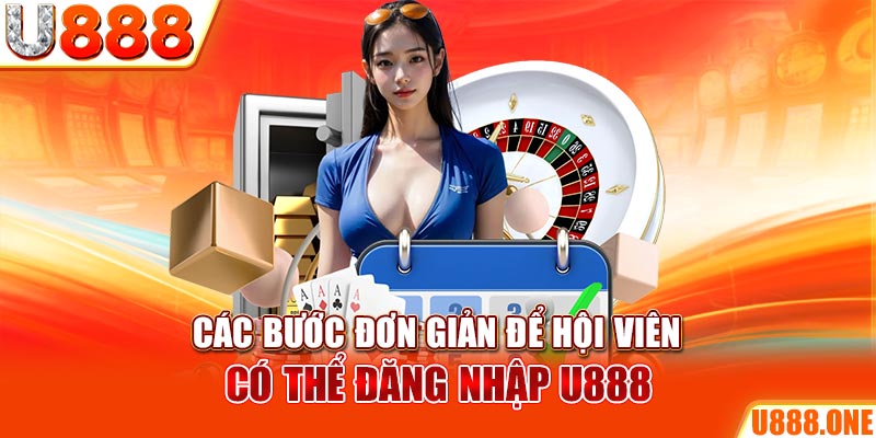 8x bet xổ số miền bắc ngày hôm nay